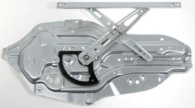 ACI Window Regulator P/N:84826 ACI Window Regulator P/N:84826