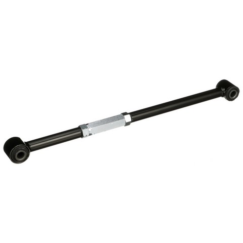 Delphi Suspension Control Arm P/N:TC5872