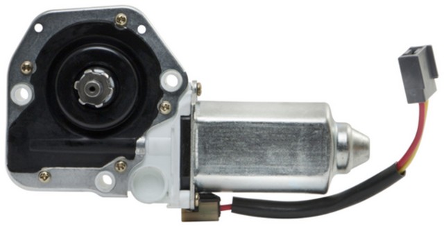ACI Window Motor P/N:83098
