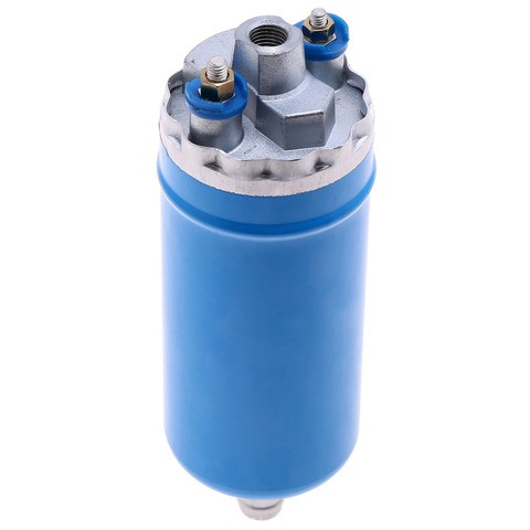 Carter Electric Fuel Pump P/N:P70199
