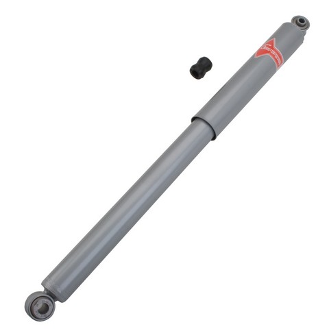 KYB Suspension Shock Absorber P/N:KG5486