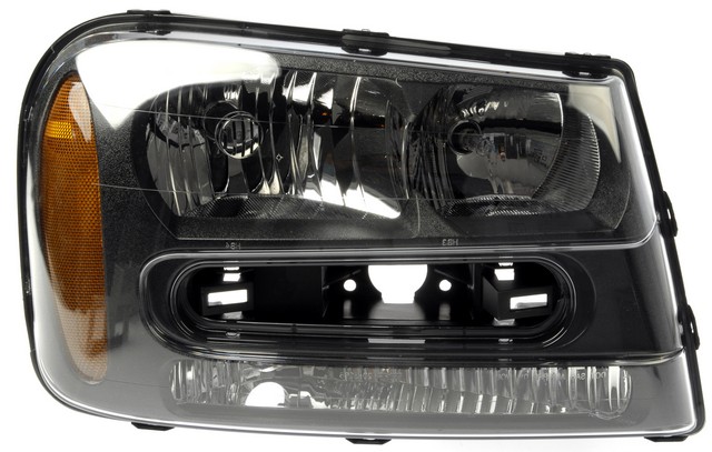 Dorman Headlight Assembly P/N:1590159