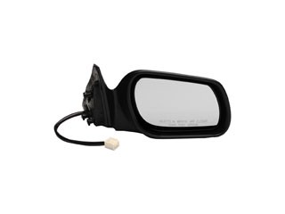 Dorman Door Mirror P/N:955-967