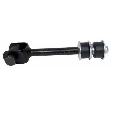 Delphi Suspension Stabilizer Bar Link Kit P/N:TC2539