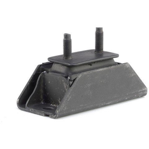 Anchor Automatic Transmission Mount,Manual Transmission Mount P/N:2871