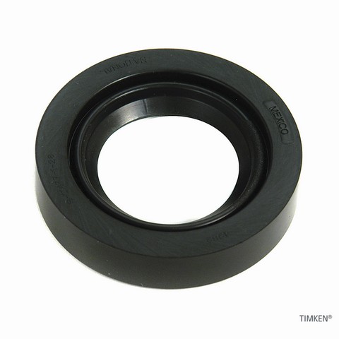 Timken Drive Axle Shaft Seal,Wheel Seal P/N:4989