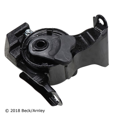 Beck/Arnley Automatic Transmission Mount P/N:104-2193