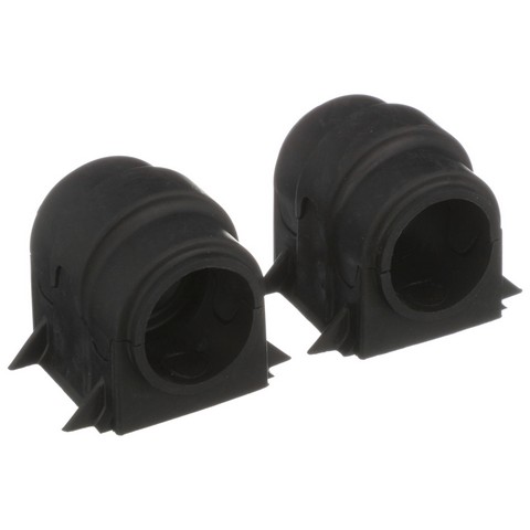Delphi Suspension Stabilizer Bar Bushing Kit P/N:TD4202W