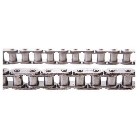 Melling Engine Timing Chain P/N:202