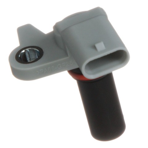 Delphi Engine Camshaft Position Sensor P/N:SS11388