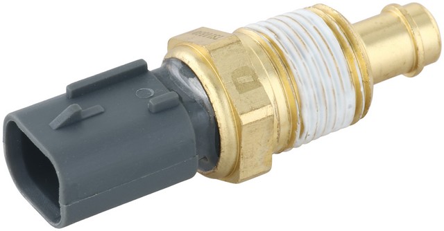 Delphi Engine Coolant Temperature Sensor P/N:TS10330