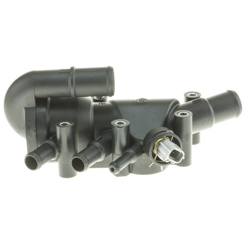 Motorad Engine Coolant Thermostat Housing Assembly P/N:TA2999S