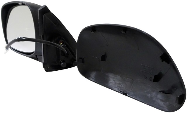 Dorman Door Mirror P/N:955-1143