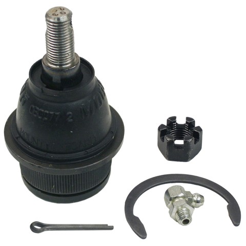 QuickSteer Suspension Ball Joint P/N:K500235