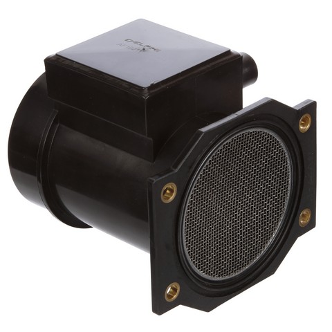 Delphi Mass Air Flow Sensor P/N:AF10211