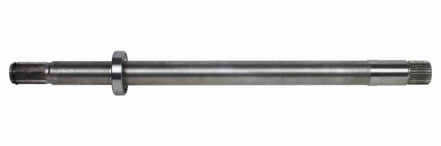 GSP CV Intermediate Shaft P/N:NEX48000