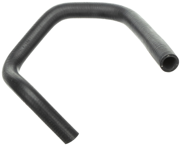 Gates HVAC Heater Hose P/N:19277 Gates HVAC Heater Hose P/N:19277