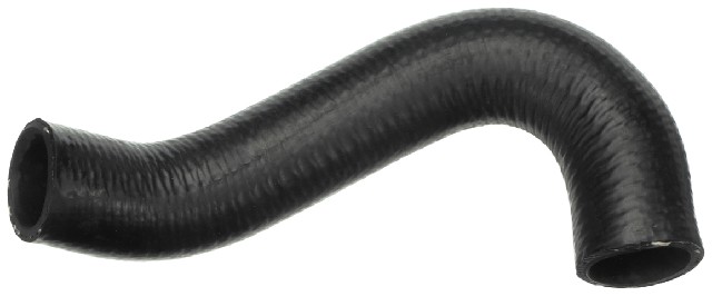 Gates Radiator Coolant Hose P/N:21531