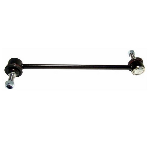 Delphi Suspension Stabilizer Bar Link P/N:TC1575