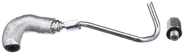 Gates Turbocharger Coolant Line P/N:TL128