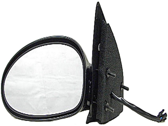 Dorman Door Mirror P/N:955-1875