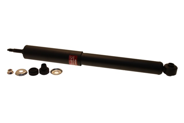 KYB Suspension Shock Absorber P/N:3440019