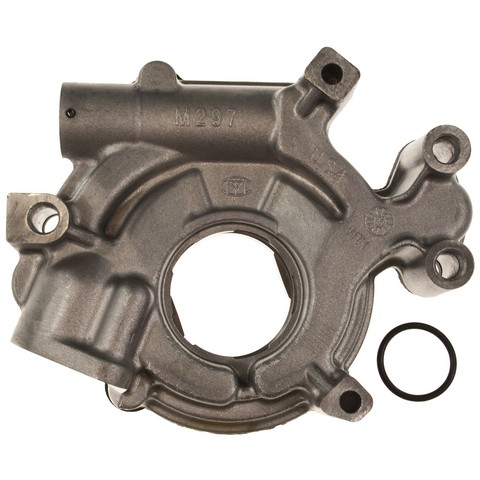 Melling Engine Oil Pump P/N:M297