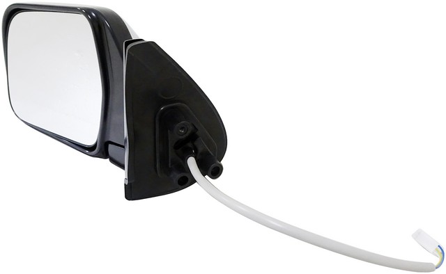 Dorman Door Mirror P/N:955-1139