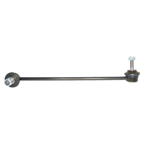 Delphi Suspension Stabilizer Bar Link Kit P/N:TC1389