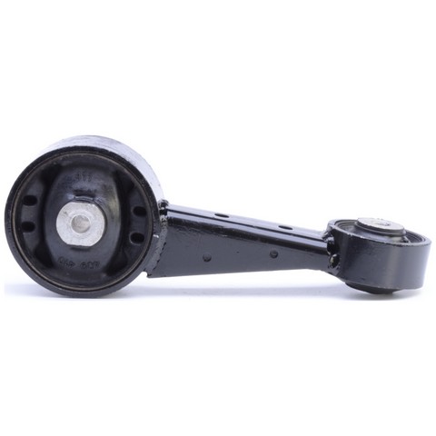 Anchor Engine Torque Strut Mount P/N:9741