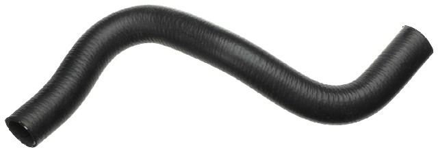 Gates Radiator Coolant Hose P/N:23019