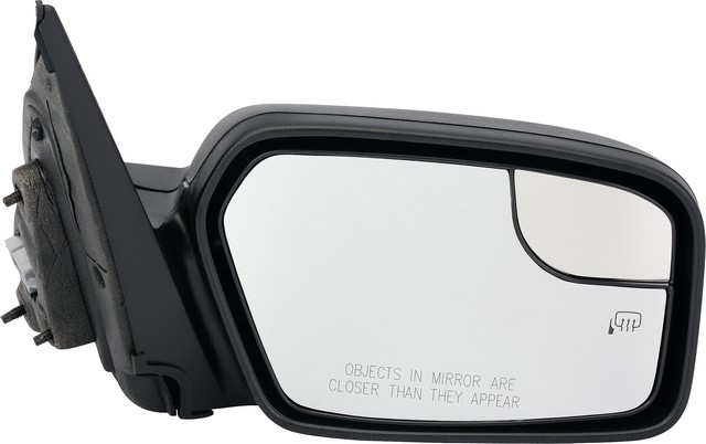 Dorman Door Mirror P/N:959-213 Dorman Door Mirror P/N:959-213