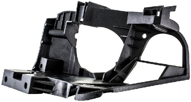 Dorman Headlight Bracket P/N:1592230
