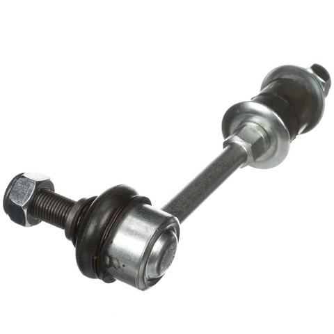 Delphi Suspension Stabilizer Bar Link P/N:TC5046