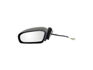 Dorman Door Mirror P/N:955-1309