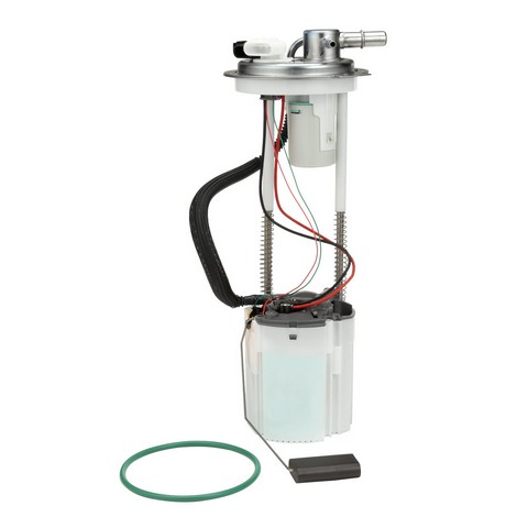 Carter Fuel Pump Module Assembly P/N:P77036M