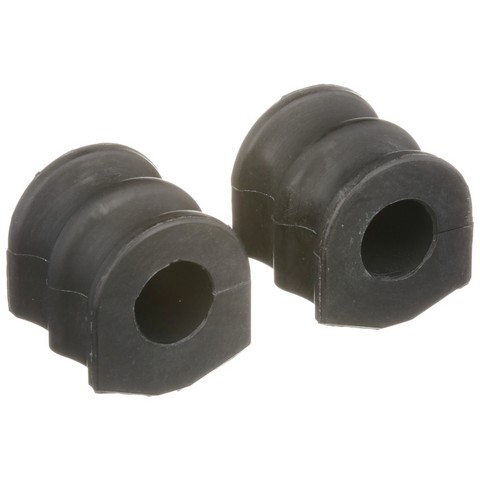 Delphi Suspension Stabilizer Bar Bushing Kit P/N:TD4724W