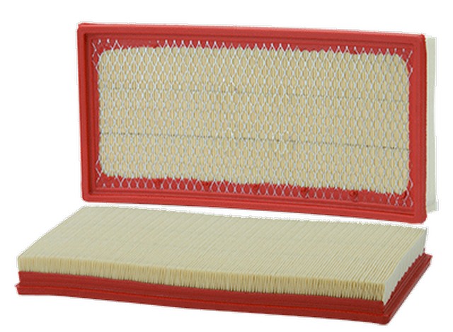 Wix Engine Air Filter P/N:46144 Wix Engine Air Filter P/N:46144