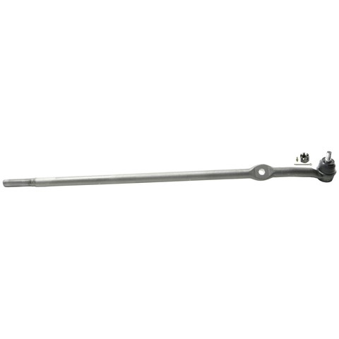 MOOG Chassis Products Steering Tie Rod End P/N:DS1138T