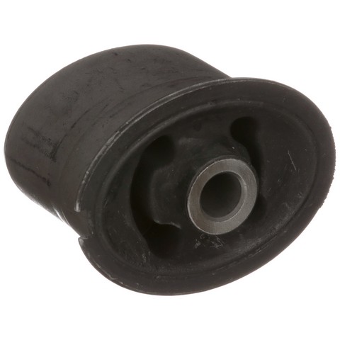 Delphi Suspension Control Arm Bushing P/N:TD4054W