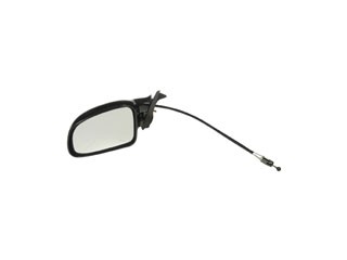 Dorman Door Mirror P/N:955-1415