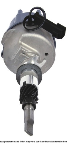 CARDONE New Distributor P/N:84-4695