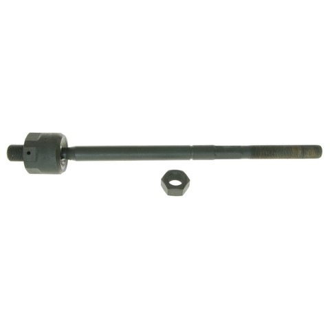 QuickSteer Steering Tie Rod End P/N:EV455 QuickSteer Steering Tie Rod End P/N:EV455
