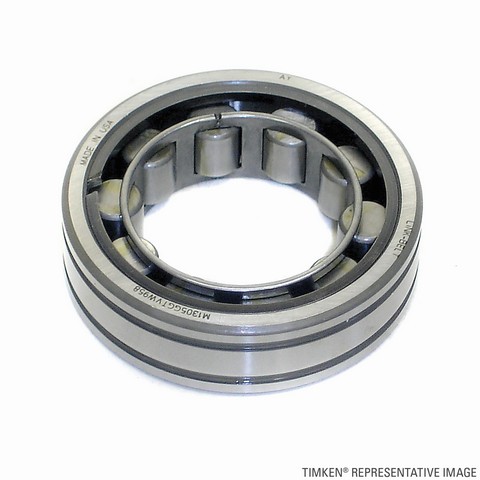 Timken Drive Axle Shaft Bearing,Wheel Bearing P/N:6408