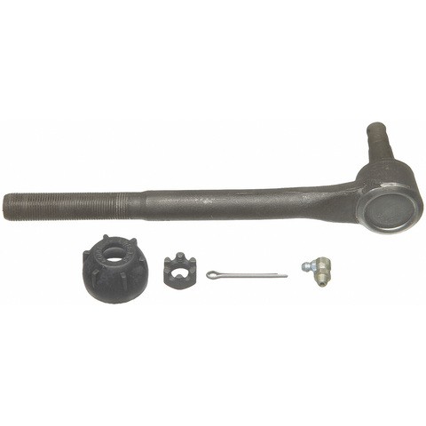 QuickSteer Steering Tie Rod End P/N:ES403L