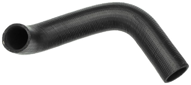 Gates Radiator Coolant Hose P/N:20355