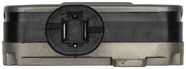 Gates Engine Cooling Fan Module P/N:FCM134