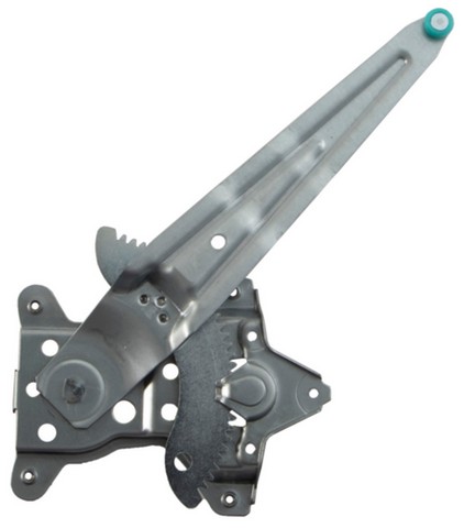 ACI Window Regulator P/N:380409