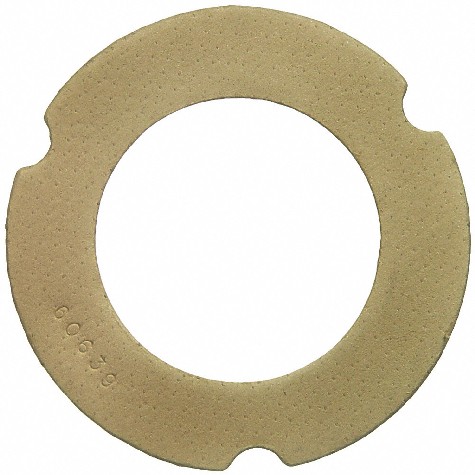 FEL-PRO Exhaust Pipe Flange Gasket P/N:60639