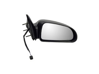Dorman Door Mirror P/N:955-1370
